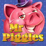 Mr Piggles